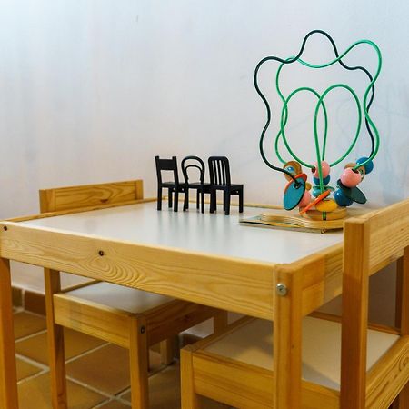 Willa Casa Roberto Enjoy Mijas Zewnętrze zdjęcie