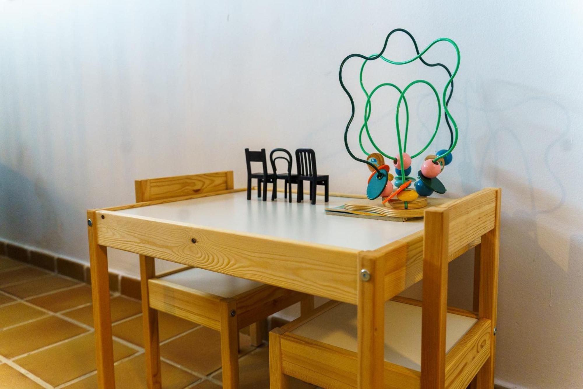 Willa Casa Roberto Enjoy Mijas Zewnętrze zdjęcie